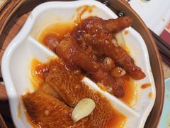 -点都德(聚福楼店)