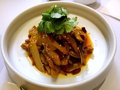 -幸福蔬·时尚蔬食(黄山湖公园店)