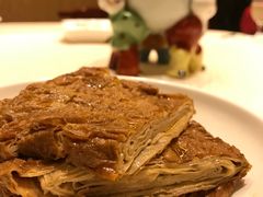 -冶春茶社(太和广场店)