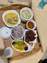 -九喜月子中心(保健院店)