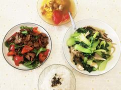 -田螺阿姨自营月嫂·育儿嫂(高新店)