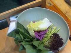 -手选潮汕鲜活牛肉火锅(二七广场店)