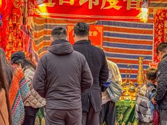 -天河体育中心