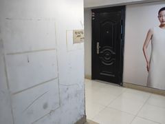 -武汉境自在書店