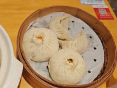 -留芳·文旅古月楼(老街店)