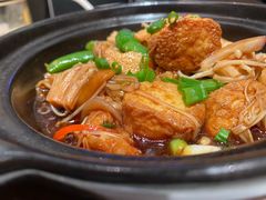 -太兴餐厅(东方广场分店)