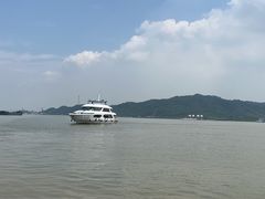 -石钟山