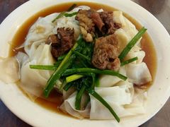 -黄但记老店·陈村粉食府