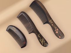 -谭木匠(北京海淀万柳华联购物中心店)