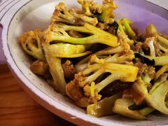 -曼泰·泰餐(江南环球港店)
