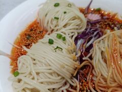 -青花椒花椒鱼(合生汇店)