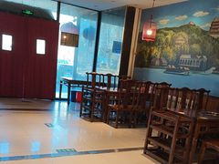 -老诚一锅羊蝎子(天通苑东三区直营店)