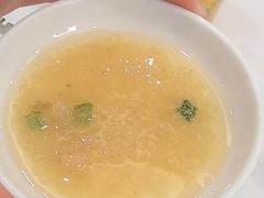-廣順興(兴华路店)
