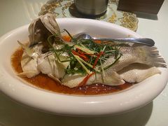 -北国饭店(汕头卜蜂店)