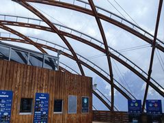 -怀托摩萤火虫洞