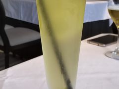 -丰收日(五角场店)