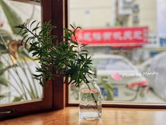 -PUZZLE COFFEE 拼图咖啡