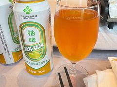 -润泽天·湘味家宴(岳麓山店)