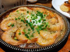 -甬上名灶(天一阁·翠柏店)