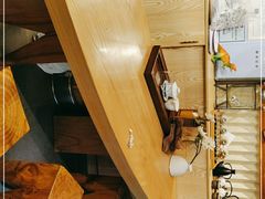 -霸王茶姬(南亚风情第壹城店)