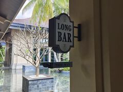 -海南清水湾莱佛士酒店