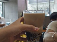 -小泉居(水坑尾店 )