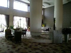 android_upload_pic-常州环球恐龙城维景国际大酒店