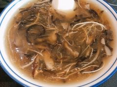 -左记港食(融科天城店)