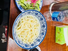 -方砖厂69号炸酱面(方砖厂胡同店)