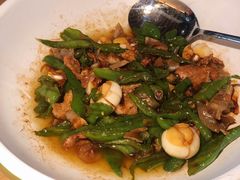 -沅江水·湖南家宴(南村万博长隆商圈店)