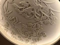 -北京盘古七星酒店