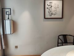 -揽月阁(藏珑湖上国际花园店)