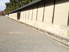 -京都御所