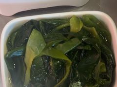 -宴全牛粤来越牛潮汕鲜牛肉火锅(海州万达广场店)