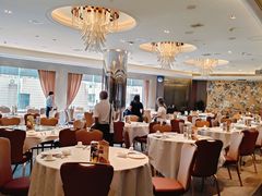 -金苑海鲜酒家(来魅力店)