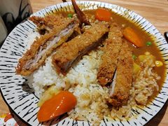 -西月山居匠心创意料理(江汉路新佳丽广场店)