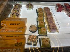 -金凤成祥(五棵松二店)