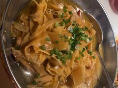 -東大方(武康千秋广场店)