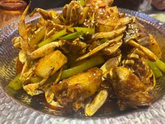 -蟹宗蟹(润达国际五楼店)