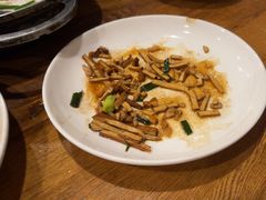 -丰乐餐厅·始于1999·本地老字号