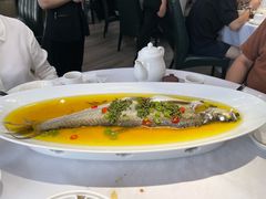 -忆家一宴(南丹东路总店)