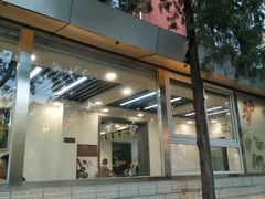 -贾家驴肉火烧(燕山店)