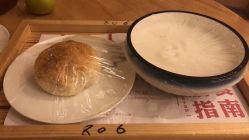-大美母婴湖畔月子中心(江宁店)