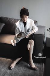 点击看大图 -BROTHER西服礼服定制·商务·婚礼(佛山南海店)