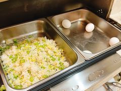 -锦江之星(德州火车站店)