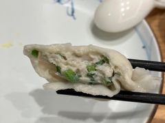-山东宾馆·齐鲁苑餐厅