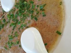 -福顺顺发海鲜餐厅