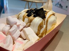 -狐狸和向日葵(北京路店)