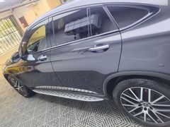 -天猫养车贴膜轻改·蓝电(优匹康桥东路店)