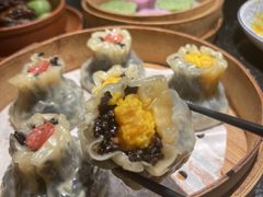 -佬泰丰斋· 乌镇茶食餐厅